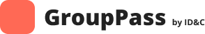 GroupPass