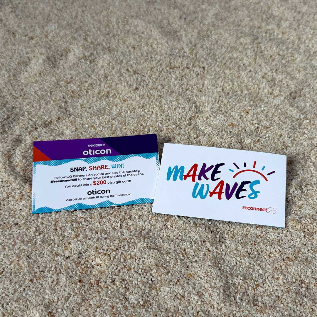 Key Card Holder - Image 2