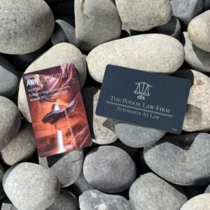 Express Service Custom Keycards